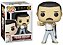 Funko Pop Freddie Mercury  Queen 183 - Imagem 1