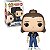 Funko Pop Eleven   Stranger Things 843 - Imagem 2