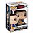 Funko Pop Eleven With Eggos - Stranger Things 421 - Imagem 2