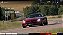Gran Turismo Sport PS4 - Imagem 2