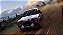 Dirt Rally 2.0 PS4 - Imagem 2