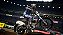 Monster Energy Supercross 2 Ps4 - Imagem 4