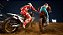 Monster Energy Supercross 2 Ps4 - Imagem 3