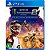 Monster Energy Supercross 2 Ps4 - Imagem 1