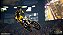 Monster Energy Supercross 2 Ps4 - Imagem 2