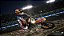 Monster Energy Supercross The Official Videogame 4 PS4 - Imagem 3