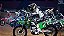 Monster Energy Supercross The Official Videogame 4 PS4 - Imagem 2