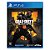 Call of Duty Black Ops 4 PS4 - Imagem 1