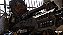 Call of Duty Black Ops 4 PS4 - Imagem 2