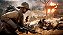 Battlefield 1 Revolution PS4 - Imagem 4