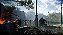 Battlefield 1 Revolution PS4 - Imagem 2