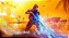 Battlefield V PS4 - Imagem 2