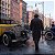Mafia Definitive Edition Ps4 - Imagem 2