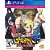 Naruto Ultimate Ninja Storm 4 Road to Boruto PS4 - Imagem 1