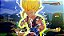 Dragon Ball Z Kakarot PS4 - Imagem 4