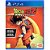 Dragon Ball Z Kakarot PS4 - Imagem 1