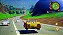 Dragon Ball Z Kakarot PS4 - Imagem 2