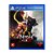 Nioh 2 Ps4 - Imagem 1
