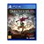 Darksiders 3 Ps4 - Imagem 1
