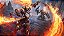 Darksiders 3 Ps4 - Imagem 4