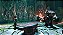 Darksiders 3 Ps4 - Imagem 2