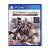 Sombras da Guerra Definitive Edition PS4 - Imagem 1