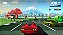 Horizon Chase Turbo PS4 - Imagem 2