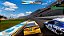 Nascar Heat 5 PS4 - Imagem 2