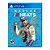Nascar Heat 5 PS4 - Imagem 1