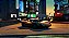 Burnout Paradise Remastered  PS4 - Imagem 2