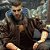 Cyberpunk 2077 PS4 - Imagem 2