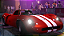 GTA V Premium Edition PS4 - Imagem 4