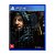 Death Stranding Ps4 - Imagem 1
