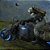 Death Stranding Ps4 - Imagem 2