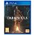 Dark Souls Remastered PS4 - Imagem 1