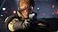 Left Alive (Edição Day One) - PS4 - Imagem 4