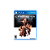 Left Alive (Edição Day One) - PS4 - Imagem 1