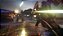 Left Alive (Edição Day One) - PS4 - Imagem 3