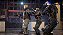 Left Alive (Edição Day One) - PS4 - Imagem 2