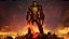 Doom Eternal PS4 - Imagem 2