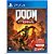 Doom Eternal PS4 - Imagem 1