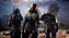Outriders Ps4 - Imagem 3