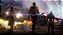 Outriders Ps4 - Imagem 4