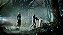 Outriders Ps4 - Imagem 2
