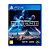 Star Wars Battlefront II PS4 - Imagem 1