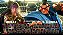Street Fighter V - Champion Edition PS4 - Imagem 2