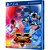 Street Fighter V - Champion Edition PS4 - Imagem 1