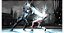 Injustice Gods Among Us (Ultimate Edition) PS4 - Imagem 3