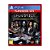 Injustice Gods Among Us (Ultimate Edition) PS4 - Imagem 1
