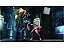 Injustice Gods Among Us (Ultimate Edition) PS4 - Imagem 2